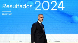 Telef&oacute;nica vende su filial colombiana por unos 400 millones de d&oacute;lares