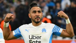C4: L'OM et Payet esp&eacute;raient mieux