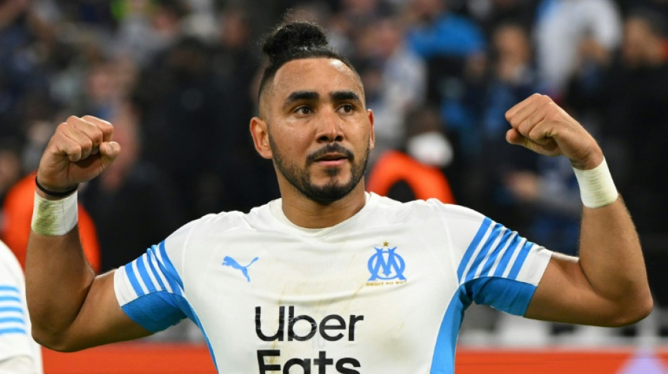 L1: Payet, le coup d'&eacute;clat