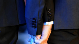 Estland f&uuml;hrt als erstes baltisches Land die Ehe f&uuml;r alle ein