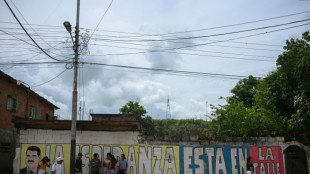 Maduro busca o man&aacute; do voto evang&eacute;lico na Venezuela
