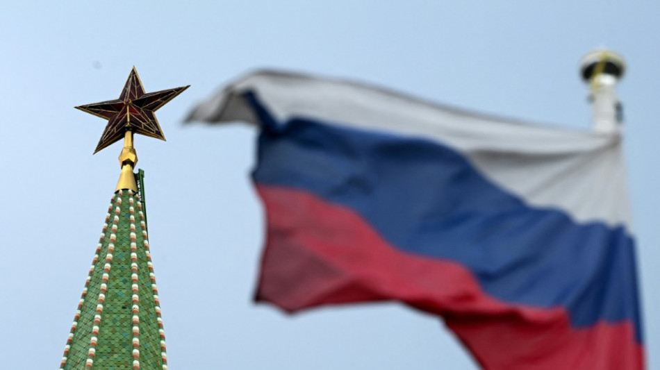 Schweden, D&auml;nemark und Norwegen wollen Ausschluss des russischen Sports