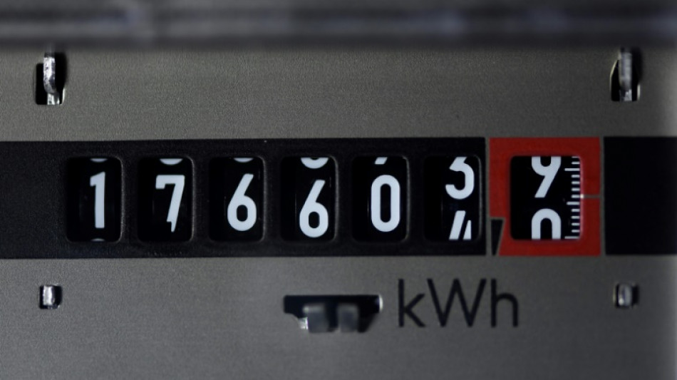 Bericht: Netzagentur will Strom- und Gasnetzbetreibern h&ouml;here Gewinne erm&ouml;glichen