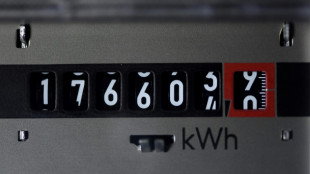 Bericht: Netzagentur will Strom- und Gasnetzbetreibern h&ouml;here Gewinne erm&ouml;glichen