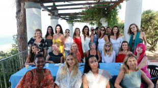 Donne e industria del cinema, c'&egrave; ottimismo oltre Barbie