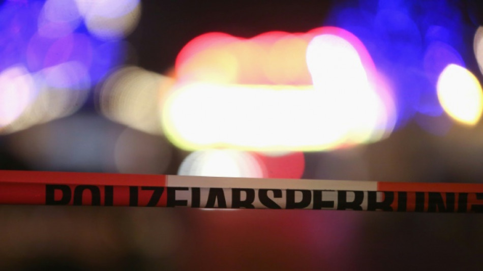 Zwei Festnahmen nach t&ouml;dlichem Streit in Gelsenkirchen
