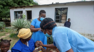 Covid: la couverture vaccinale encore inf&eacute;rieure &agrave; 10% dans 20 pays, selon l'OMS