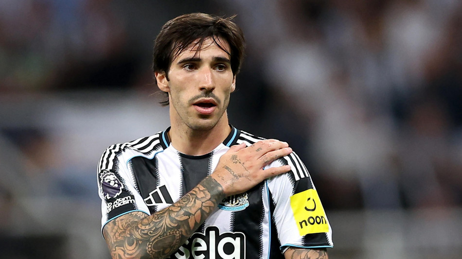 Mondiali: Tonali, 'contro Israele in campo come 11 Gattuso'