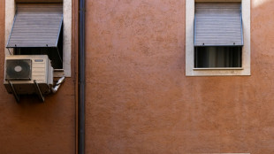 Nachbarschaftsstreit wegen Klimaanlage: Bundesgerichtshof erlaubt Einbau