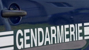 Orne: l'enfant de 12 ans enlev&eacute;e a &eacute;t&eacute; retrouv&eacute;e, un suspect en garde &agrave; vue 