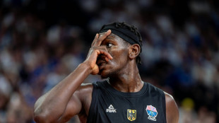 Weltmeister st&uuml;rmt zum Gruppensieg - jetzt wartet Portugal