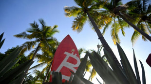 Entre desilusi&oacute;n y esperanzas de recuperaci&oacute;n, el bitc&oacute;in cumple un a&ntilde;o en El Salvador