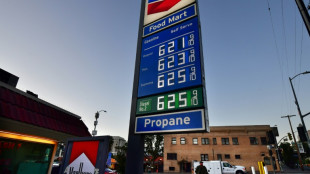 La crise russo-ukrainienne complique la t&acirc;che de la Fed pour ralentir l'inflation