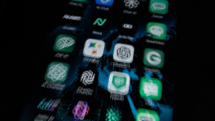 Selfie-Kamera ist laut Umfrage wichtigste Kameraeigenschaft des Smartphones