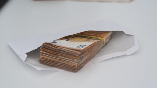 Bankitalia avvisa, sui social prestiti truffa con nostro nome