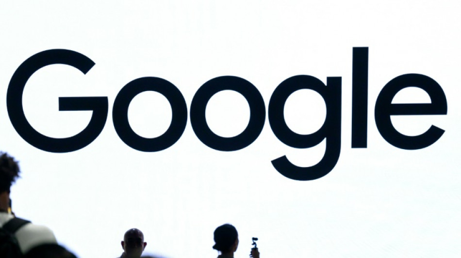 Apr&egrave;s l'iPhone 16, l'Indon&eacute;sie bloque les ventes de tel&eacute;phones Google Pixel