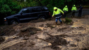 El sector privado de EEUU cre&oacute; 146.000 empleos en noviembre, menos de los esperados