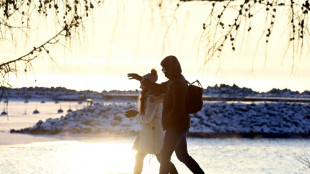 Uno de cada cuatro finlandeses menores de 35 a&ntilde;os considera que las mujeres merecen ser violentadas