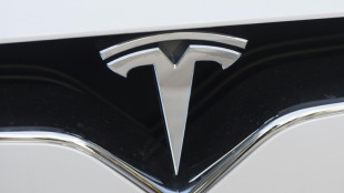 Kalifornische Beh&ouml;rde verklagt Tesla wegen Vorwurfs rassistischer Diskriminierung