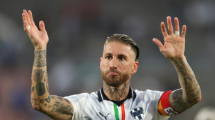 Monterrey goleia Urawa (4-0) e vai enfrentar Dortmund nas oitavas da Copa de Clubes