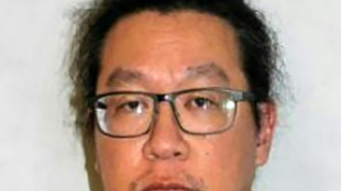 UK nursery worker jailed for 18 years for 'wicked' serial child sex abuse