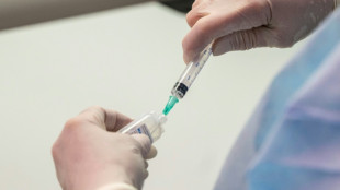 Techniker Krankenkasse: Jeder siebte Fehltag wegen Schmerzen am Bewegungsapparat