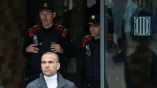 &Oacute;rg&atilde;o dirigente defende ju&iacute;zes espanh&oacute;is que anularam a condena&ccedil;&atilde;o de Daniel Alves