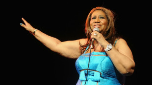 Jurado declara v&aacute;lido testamento de Aretha Franklin encontrado en un sof&aacute;