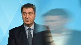 Stephan Mayer wird neuer CSU-Generalsekret&auml;r 