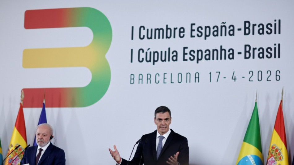 La oposici&oacute;n espa&ntilde;ola arropa a Mar&iacute;a Corina Machado, que declina verse con S&aacute;nchez