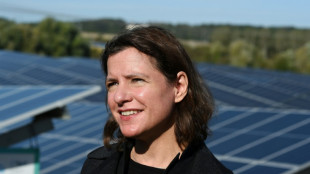 Baisser le chauffage, piste "pas n&eacute;gligeable" pour r&eacute;duire la d&eacute;pendance au gaz russe, dit Engie