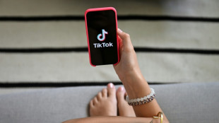 La UE acusa a TikTok de exponer a los menores a riesgos en l&iacute;nea