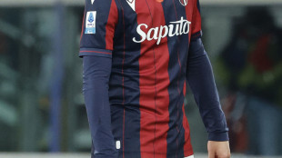 Bologna: Immobile &egrave; volato a Parigi, firma con il Paris Fc