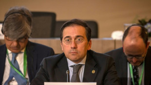 Espa&ntilde;a promete una respuesta "constructiva" a los obst&aacute;culos comerciales impuestos por Argelia