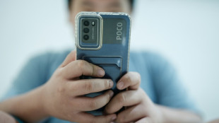 Indonesia summons Google, Meta for 'not complying' with teen social media ban: minister 