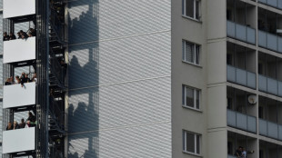 SPD dr&auml;ngt Buschmann zu mehr Engagement beim Mieterschutz