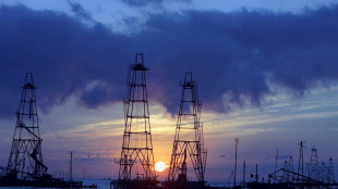 Il petrolio non arresta la corsa, il Brent sfiora 99 dollari