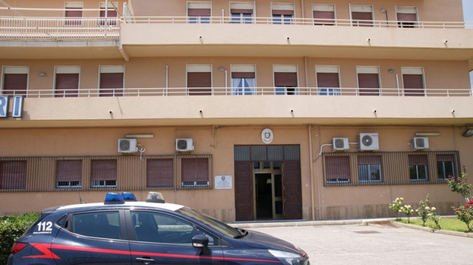 Medico di base aggredito, &egrave; grave in ospedale