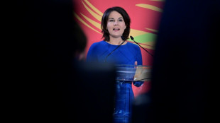 Deutschland will 2000 Panzerf&auml;uste und weitere Raketen an Ukraine liefern