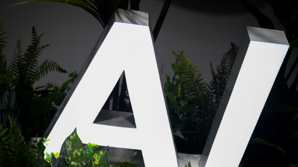 Inteligência artificial na Dinamarca, a colega que quer te ajudar