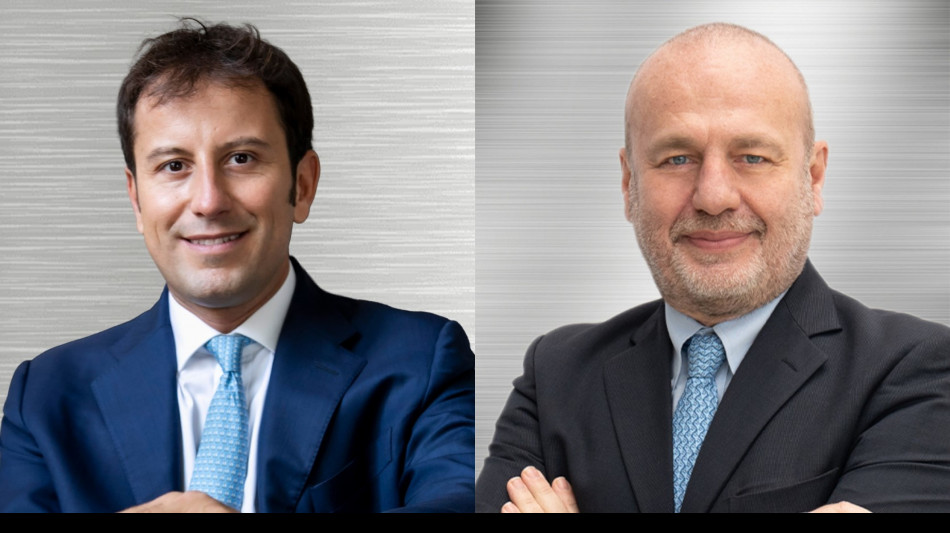 Stellantis riorganizza Corporate Affairs e Comunicazione