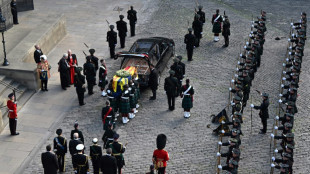 Los reyes de Espa&ntilde;a acudir&aacute;n al funeral de la reina Isabel II