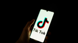 Estados de EEUU acusan a TikTok de perjudicar la salud mental de los j&oacute;venes 