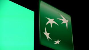 Extraction et production de p&eacute;trole: BNP Paribas veut diviser par cinq ses financements d'ici &agrave; 2030