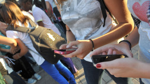 Boom dei social in Italia, primato di Instagram segue YouTube