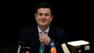 CSU fordert Aufkl&auml;rung von Heil wegen Ernennung von Trauzeugen zu Abteilungsleiter