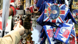 Elizabeth II irrempla&ccedil;able ? Le couronnement de Charles passionne peu les Britanniques 