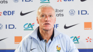 Portogallo-Francia: Mbapp&eacute; sfida suo idolo CR7