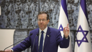 Herzog a studenti e Comunit&agrave; ebrei, 'Israele &egrave; con voi'