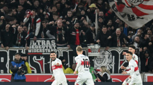 Undav entscheidet: VfB holt Big Points gegen Leipzig